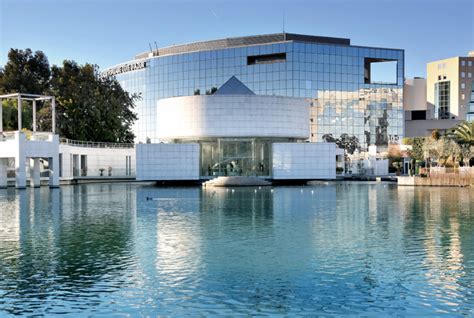 Musée departemental des arts asiatiques, Nizza 